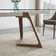 Orren Ellis Extendable Dining Table Wayfair